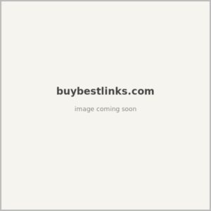 New Site Package $49