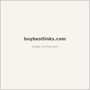 Social Media Integration Package $49